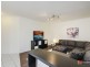 6 Ash Court, Paralowie SA 5108
