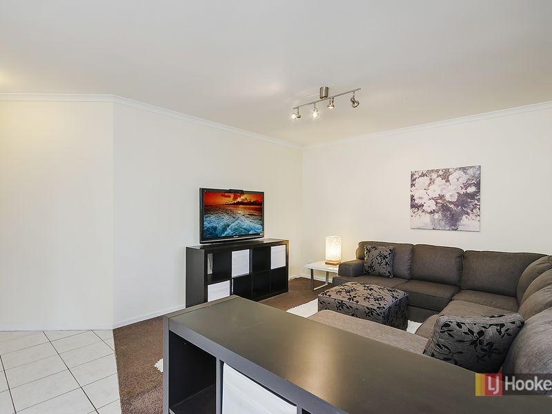 6 Ash Court, Paralowie SA 5108