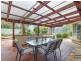 6 Ash Court, Paralowie SA 5108