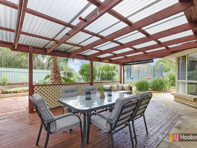 6 Ash Court, Paralowie SA 5108