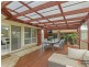 6 Ash Court, Paralowie SA 5108
