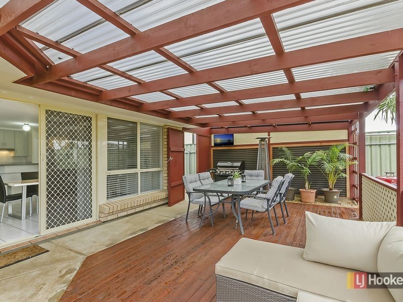 6 Ash Court, Paralowie SA 5108