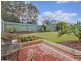6 Ash Court, Paralowie SA 5108