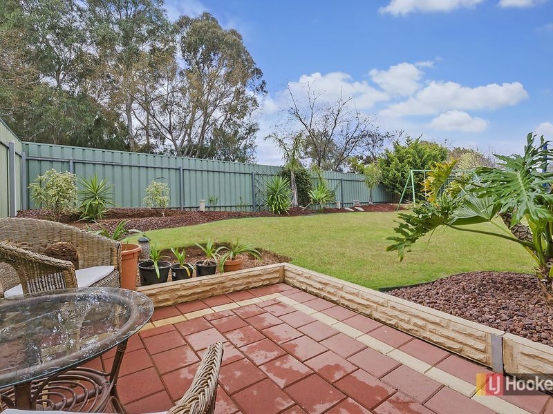 6 Ash Court, Paralowie SA 5108