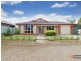 6 Ash Court, Paralowie SA 5108