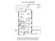 6 Ash Court, Paralowie SA 5108 Floorplan