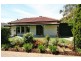 36 Eliza Street, Salisbury SA 5108