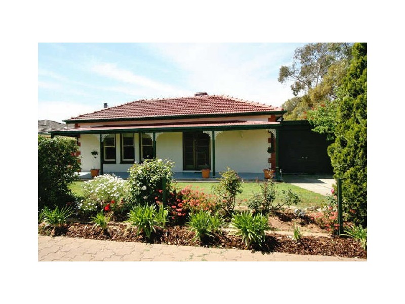 36 Eliza Street, Salisbury SA 5108