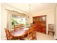 36 Eliza Street, Salisbury SA 5108