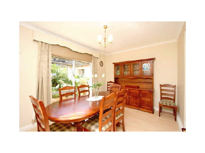 36 Eliza Street, Salisbury SA 5108