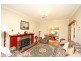 36 Eliza Street, Salisbury SA 5108