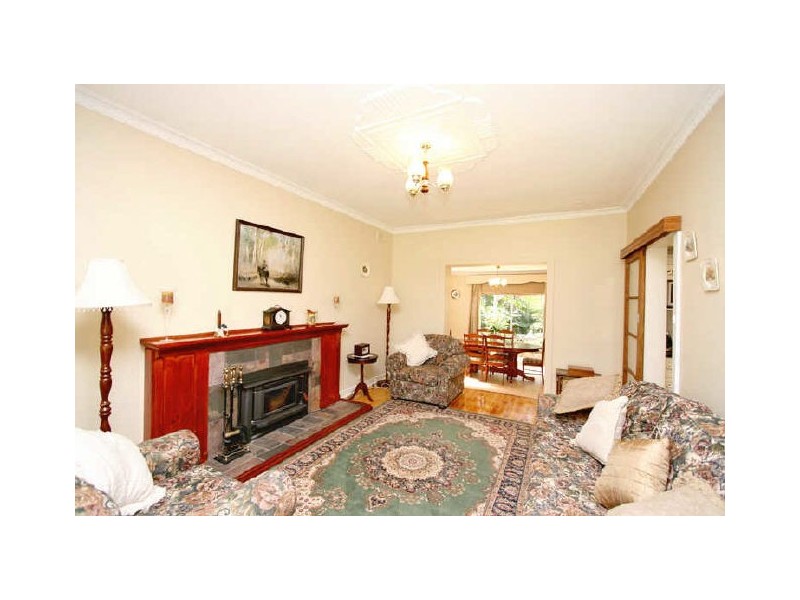 36 Eliza Street, Salisbury SA 5108
