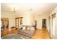 36 Eliza Street, Salisbury SA 5108