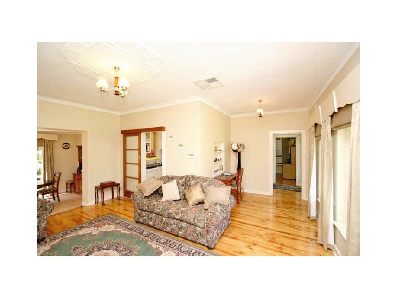 36 Eliza Street, Salisbury SA 5108