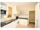 36 Eliza Street, Salisbury SA 5108