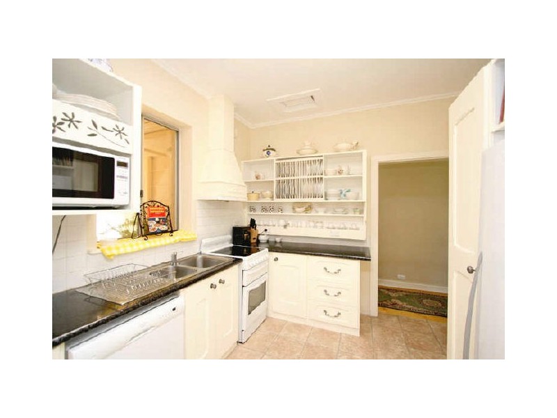 36 Eliza Street, Salisbury SA 5108