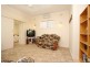 36 Eliza Street, Salisbury SA 5108