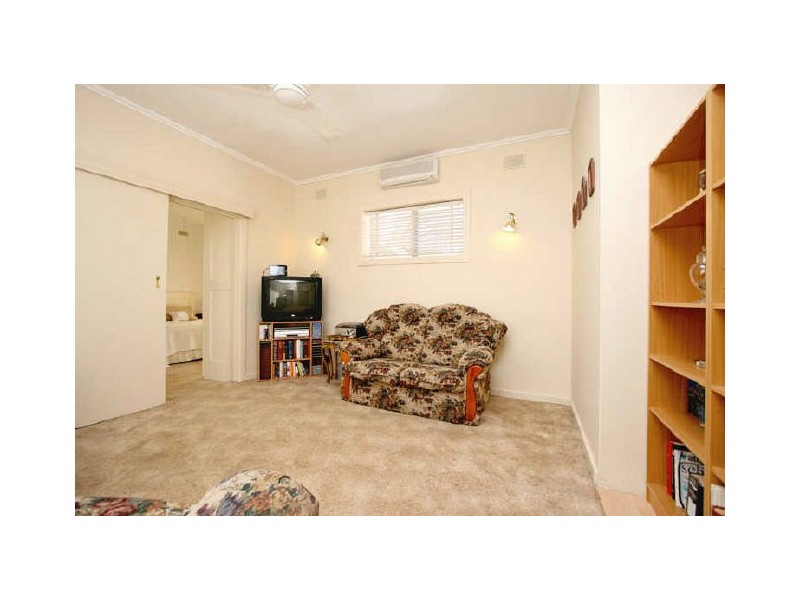 36 Eliza Street, Salisbury SA 5108