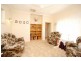 36 Eliza Street, Salisbury SA 5108