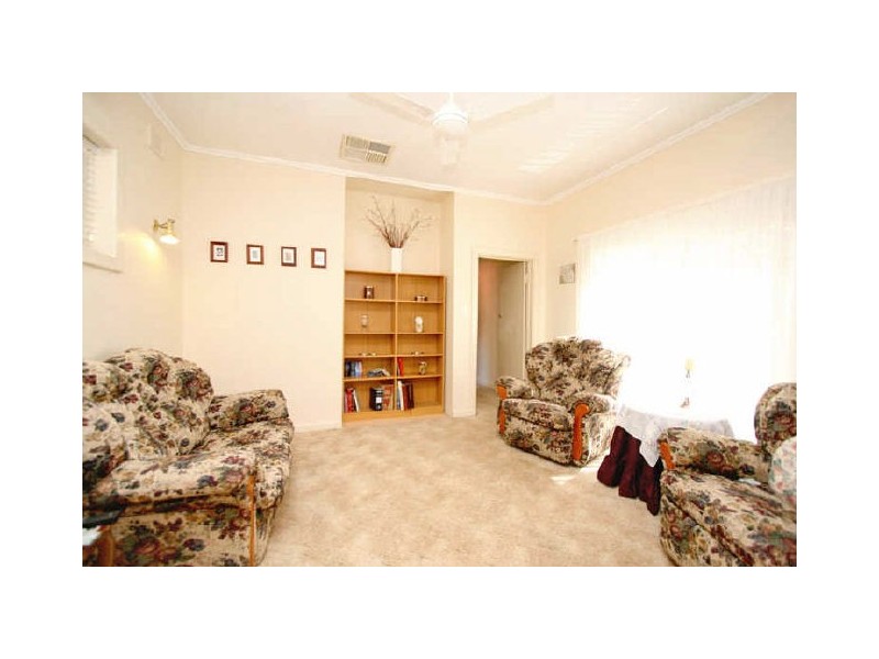 36 Eliza Street, Salisbury SA 5108
