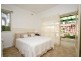36 Eliza Street, Salisbury SA 5108