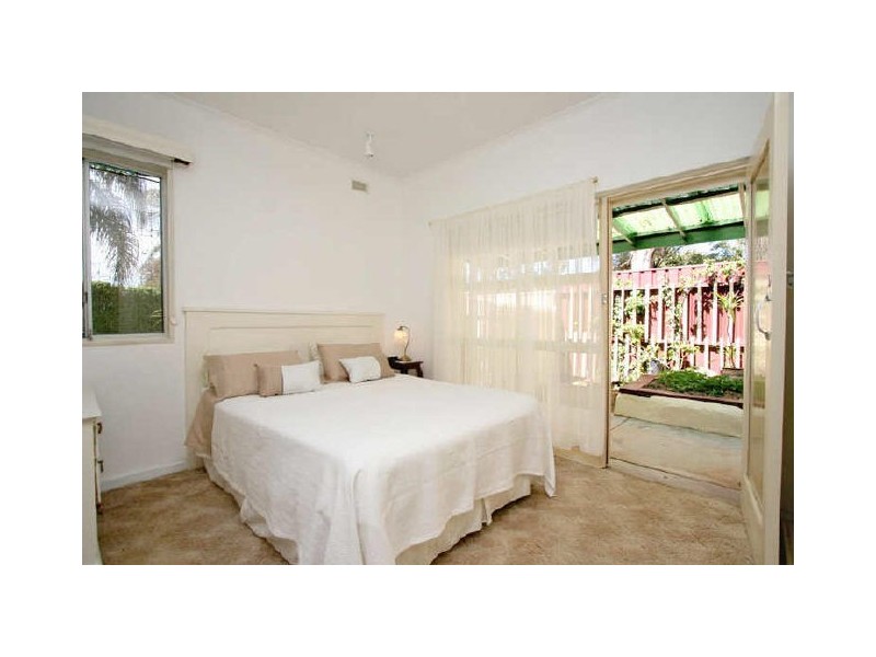 36 Eliza Street, Salisbury SA 5108
