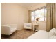 36 Eliza Street, Salisbury SA 5108