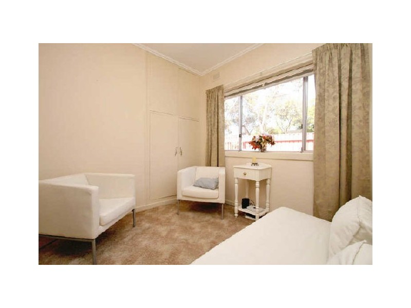 36 Eliza Street, Salisbury SA 5108