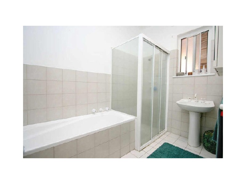 36 Eliza Street, Salisbury SA 5108