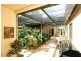 36 Eliza Street, Salisbury SA 5108