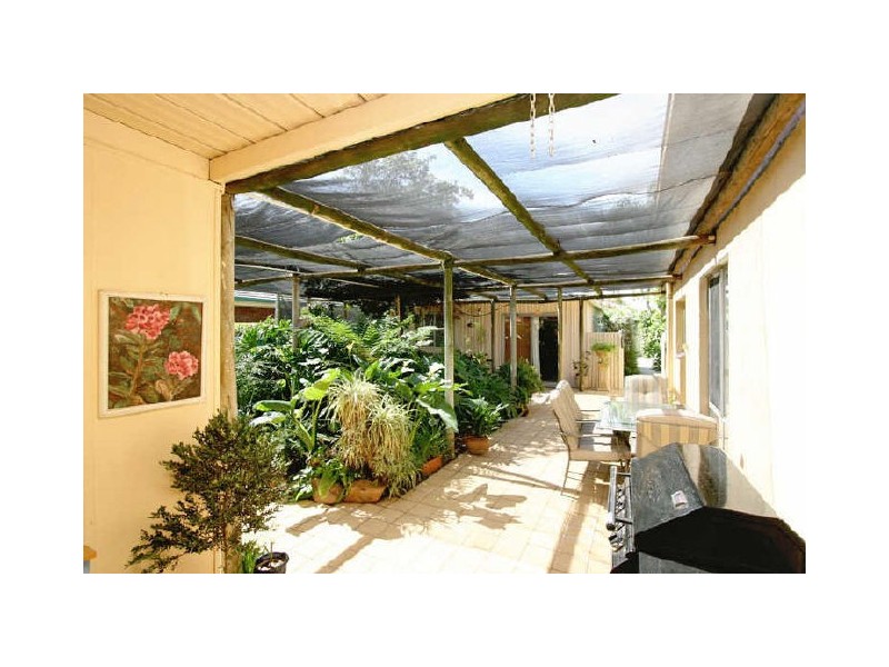 36 Eliza Street, Salisbury SA 5108