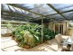 36 Eliza Street, Salisbury SA 5108