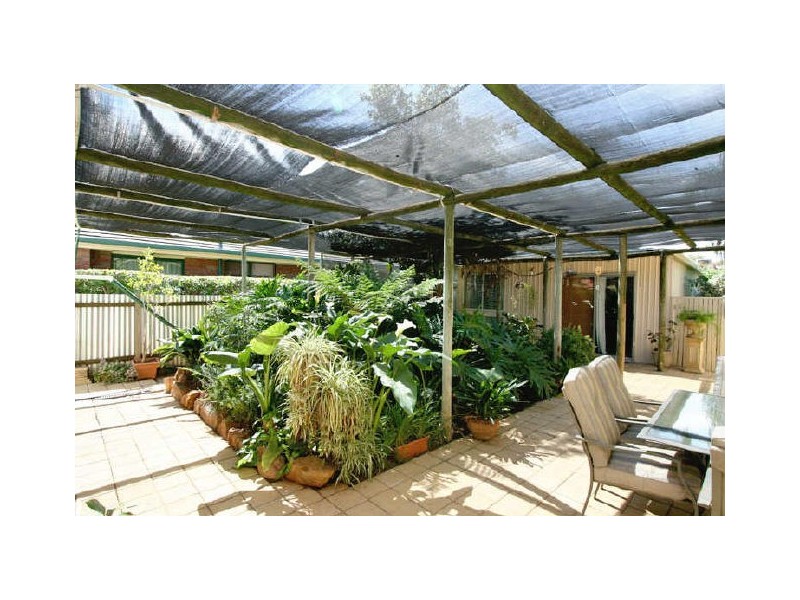 36 Eliza Street, Salisbury SA 5108