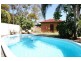 36 Eliza Street, Salisbury SA 5108