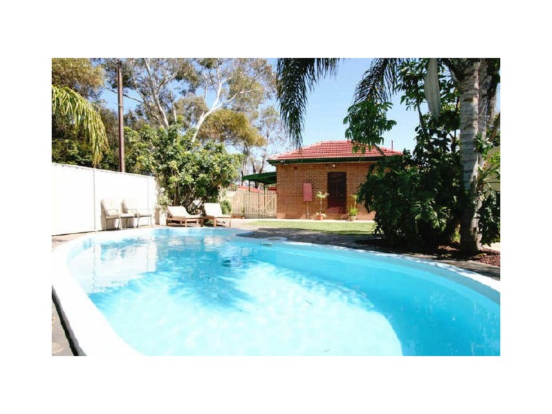 36 Eliza Street, Salisbury SA 5108