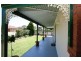 36 Eliza Street, Salisbury SA 5108