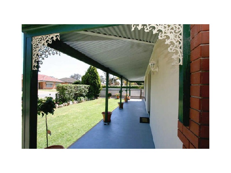 36 Eliza Street, Salisbury SA 5108