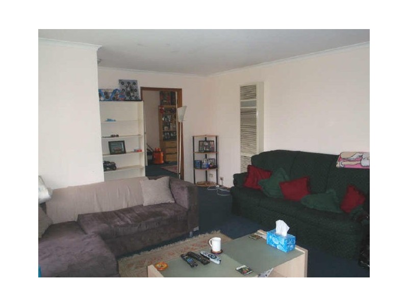 20 Greenfields Drive, Andrews Farm SA 5114