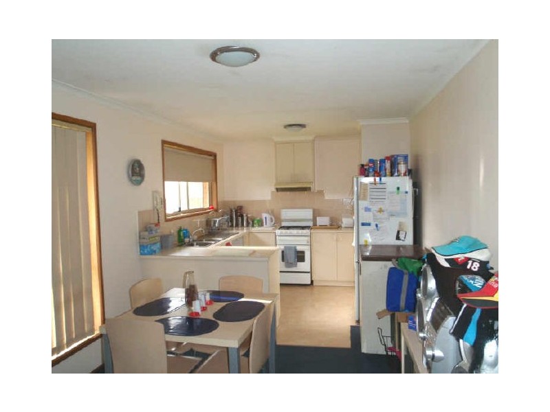 20 Greenfields Drive, Andrews Farm SA 5114