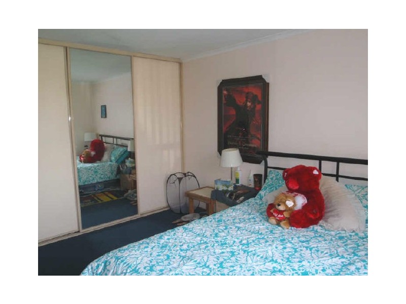 20 Greenfields Drive, Andrews Farm SA 5114