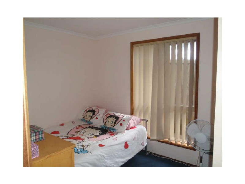 20 Greenfields Drive, Andrews Farm SA 5114