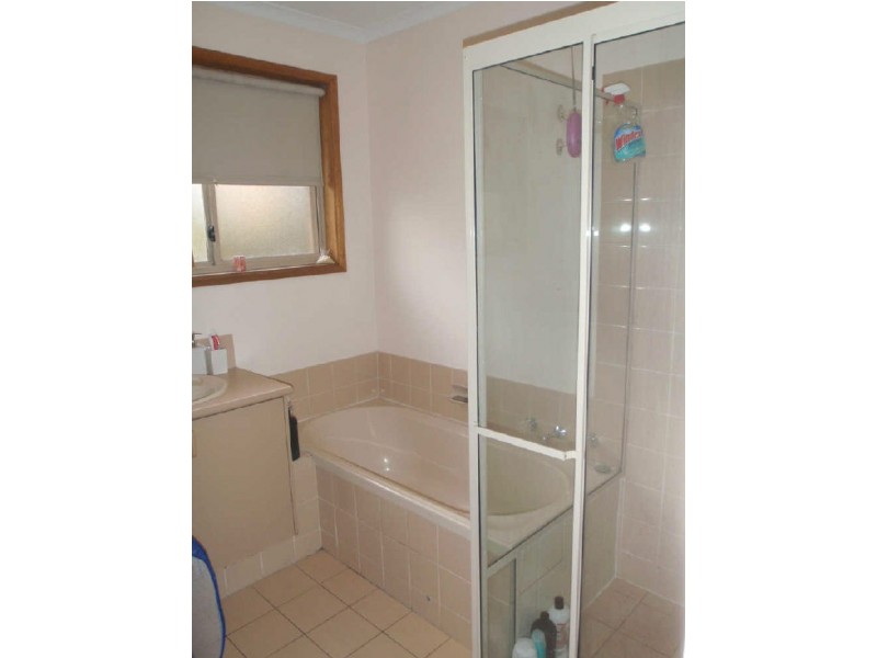 20 Greenfields Drive, Andrews Farm SA 5114