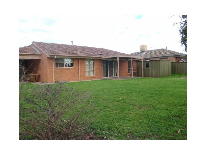 20 Greenfields Drive, Andrews Farm SA 5114