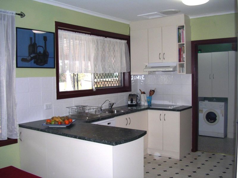 20 Snowdon Avenue, Salisbury East SA 5109