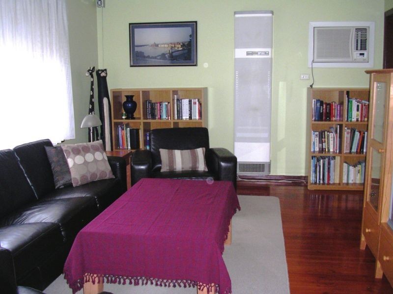 20 Snowdon Avenue, Salisbury East SA 5109