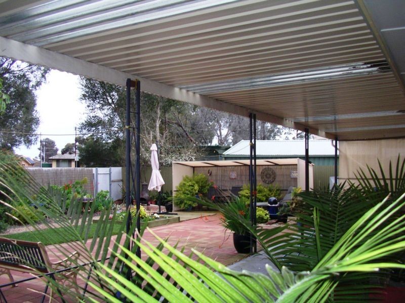 20 Snowdon Avenue, Salisbury East SA 5109