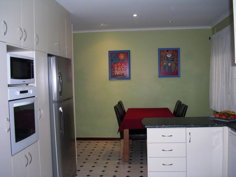 20 Snowdon Avenue, Salisbury East SA 5109