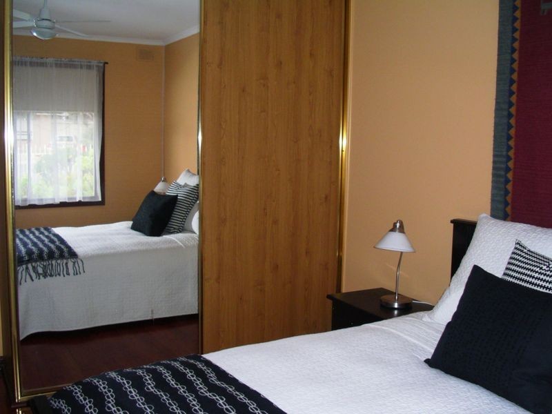 20 Snowdon Avenue, Salisbury East SA 5109