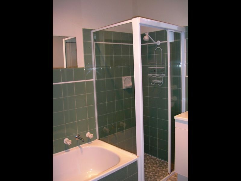 20 Snowdon Avenue, Salisbury East SA 5109