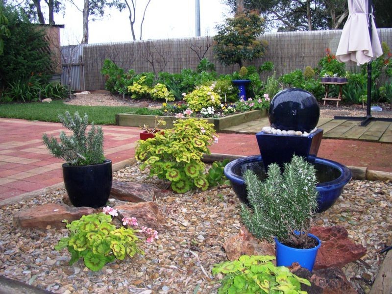 20 Snowdon Avenue, Salisbury East SA 5109